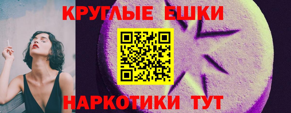 Добрянка  Ecstasy бентли  Вход с VPN  Экстази Philipp Plein 