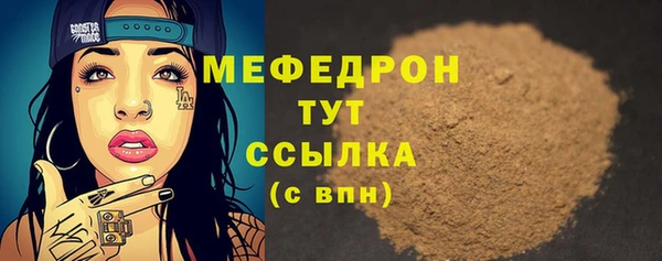 стаф Дмитриев