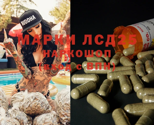 гидропоника Дмитровск
