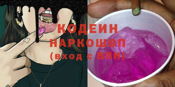 стаф Дмитриев