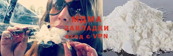 гидропоника Дмитров