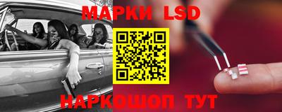 индика Ливны