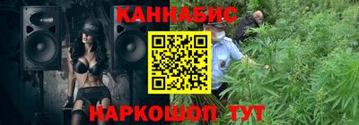 индика Ливны