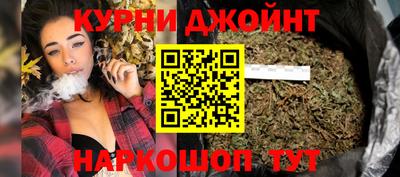 индика Ливны