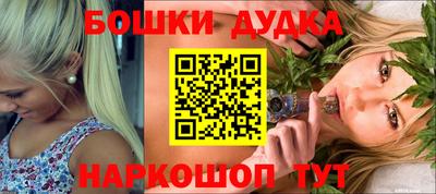 индика Ливны